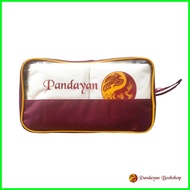 ◪ ❖ ¤ Pandayan Grooming Kit