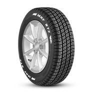 165/65 R13 MRF Tire India | ZTX (165/65R13) 378