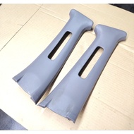 Original Nissan sentra b14 Pillar cover seatbelt sentra b14 Pillar cover sentra b14 seatbelt Pillar 