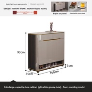 Storage Shoe Cabinet 35CM