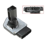 22204-75020 22204-0F010 Mass Air Flow Meter Sensor for 4Runner Land Cruiser GX470 LX470 4.7L V8