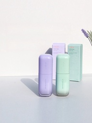 Laneige Skin Veil Base EX SPF 25 PA++ 30ml ( New Version)  NO.40-NO.60