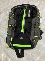 防水透氣跑步騎行背囊