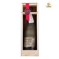 La Fiole Chateauneuf du Pape Magnum 1.5L