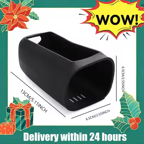 Camera Protective Case Weather-proof Monitor Camera Protective Cover for Eufy Cam 3 Add-on Wireless 