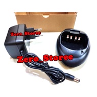 werwei Charger Ht Weierwei V8  Fc 01G Charger casan Vev V8 Plus SMP 816  818 Cajer chager v8 plus ht