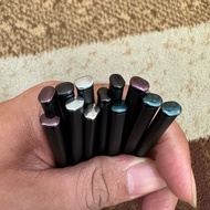 Stylus spen samsung s24ultra s23ultra s22ultra s22ultra stylus spen samsung s24ultra s23ultra s22ult