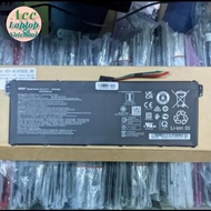 Original Acer Aspire 5 A515-45 A515-45-R34E AP20CBL Battery