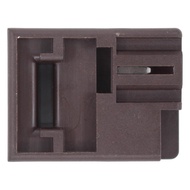 ELD Electronic Load Detector for  RSX Element - Part No. 38255S5A003