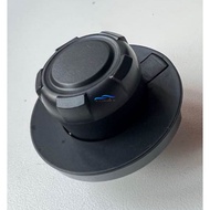 1pc for Ford F150 F250 F350 Conqueror Lincoln Mark 09-25 Dashboard 12V Power Outlet Socket Interface