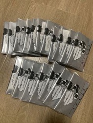 （現貨20個 即買即寄）應急尿袋 便攜廁所 一次性小便神器 户外 旅行尿袋