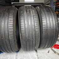 Giti Percentage Tire Size 235 60 R18 Year 22 Each