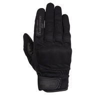 Furygan Gloves Jet D3O Model Black Color