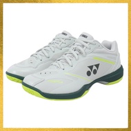 YONEX Power Cushion 65Z VA Wide SHBVAZW in Grayish Beige (452) - Various Sizes AvailableDirect from 