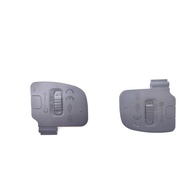 1PCS New  A6000 Battery cover repair Parts For  Sony ILCE-6000 A6000 A6100  A6300  A6400 battery cov