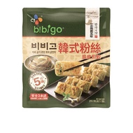 bibigo - CJ - 韓式粉絲煎餃 250g (急凍)