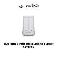 DJI MINI 3 PRO / DJI MINI 3 / DJI MINI 4 PRO - INTELLIGENT FLIGHT BATTERY