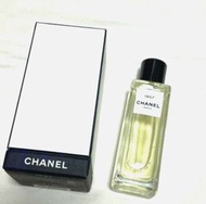 Chanel珍藏系列香水1957 75ml