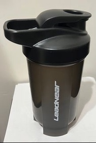 搖搖杯蛋白粉代餐奶昔攪拌杯