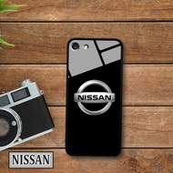 OPPO A59/F1s/A71 2018/A73/A93/A74 4G/A79 case - car brand logo printed