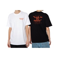 NEW Orange club ''Brand New's-5XL Long Distance T-Shirt