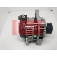 ALTERNATOR TOYOTA AVANZA ALTERNATOR, ENGINE K3VE, AVANZA ALTERNATOR, AVANZA 1.5