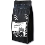 【E7CUP】哥倫比亞橡樹莊園奇洛索咖啡豆/水洗長發酵(200G)