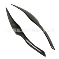 Suitable for BMW/E90 Lamp Eyebrow BMW/3 Series E90 Carbon Fiber Lamp Eyebrow E90 Modified Headlight 