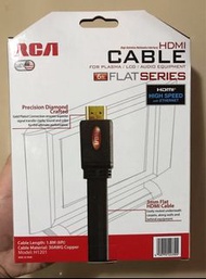 HDMI Cable HDMI 線