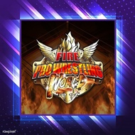 [ PC ] Fire Pro Wrestling World ( With DLC ) Offline PC Game ( Digital Download )