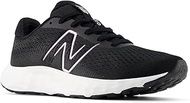 New Balance Women's 520 V8 Running Shoe