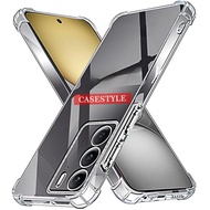 Realme C75 Realme C75X Realme C51 Realme C51S Realme C53 Realme C55 Realme C63 Realme C61 Realme C65