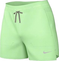 Men's Dri-fit Stride 7in Shorts Bf Shrt (Approx. 18 cm)