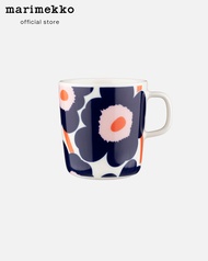 MARIMEKKO UNIKKO MUG 4 DL แก้ว แก้วเซรามิก ขนาด 4DL