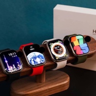 HK9 PRO Clear Screen Alert Everything Plus Film + Case