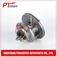 R2S-KP39 Turbo CHRA Cartridge 31219582 54399880091 50553097 For VOLVO 120/140/150/158/170 I II 155 1