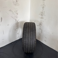(USED TYRE) MICHELIN Pilot Sport 3 (195 60 15) (195/60 R15) (195/60R15)