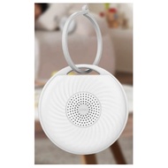 Baby White Noise Sleep Instrument Smart Sleep Aid Instrument Smart Baby Fast Sleep to Improve Sleep 