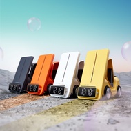 ADAM ELEMENTS MODEL A 5-IN-1 WIRELESS CHARGING STATION