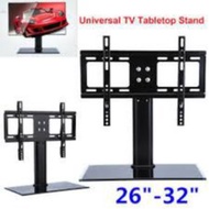 *SALES*TV stand for 26-32 inch TV -2632