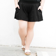 SALES PLUS SIZE FOR WOMAN SIZE XL-4XL