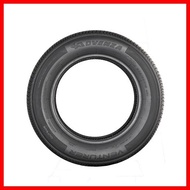 ﹊ ◷ 185/60 R15 84H Advenza, Passenger Car Tire, Venturer AV568, For Vios / City / Yaris / Lancer