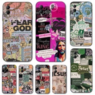 Vivo U3 Y19 S1 S16 S17 S19 Pro S17 S17T T3 V5 lite Z9 Y67 V5s Y66 Plus V7 Y75 Compatibility TPU Phon