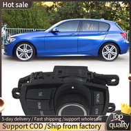 For     F15 F20 F25 F22 F23 F30 F32 F36 335i 340i 430i 440i Car Central Control Multimedia Controlle