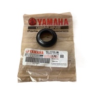 DUST SEAL DUST SEAL JUPITER Z MIO VEGA ZR Z1 MX KING ALL YAMAHA JUPITER MX ORIGINAL 5LL-F3144-00