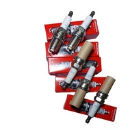 HONDA IRIDIUM IZFR6K-11S SPARK PLUG JAZZ CIVIC CRV ACCORD STREAM ODYSEEY ACURA ELEMENT