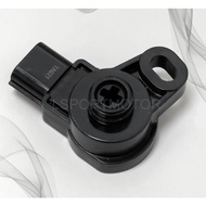 YAMAHA AVANTIZ / SOLARIZ THROTTLE POSITION SENSOR (TPS) 0 TPS EGO AVANTIZ EGO SOLARIZ YAMAHA
