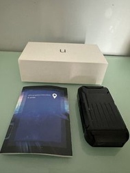 K8 GPS 追蹤器