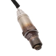 Rear Oxygen Sensor 11787512973 Fits For BMW 760Li 760i 745i 745Li M5 M6 234-4471