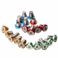 1pc Golf Weight Screw or T20 Wrench Tool For TaylorMade RBZ/RBZ2/SLDR Driver Weight R15 Hybrid 2g/4g